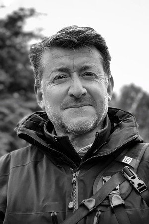 Cover image for Jay Maidment