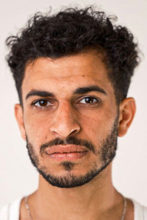 Cover image for Mouataz Alshaltouh