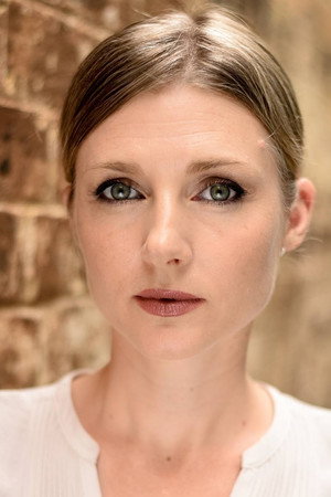 Cover image for Tessa Jubber