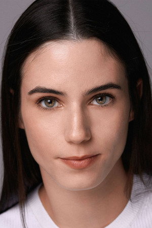Cover image for Tania Santana