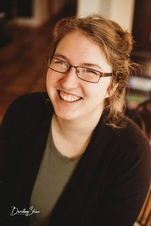 Cover image for Madeleine Bullen