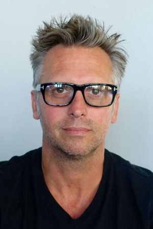 Cover image for Steve Shaw