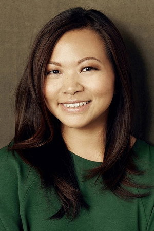 Cover image for Adele Lim