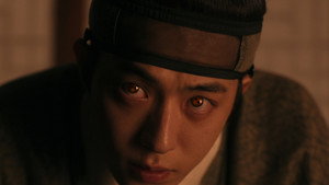 Poster for Эпизод 7