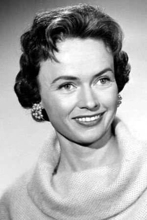 Cover image for Dorothy Alison