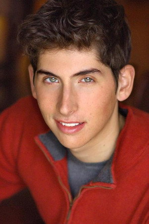 Cover image for Tyler Crozier