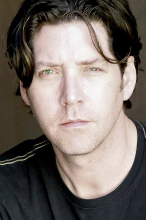 Cover image for James Barbour