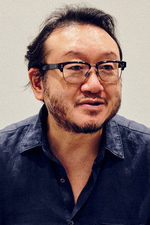Cover image for 服部隆之