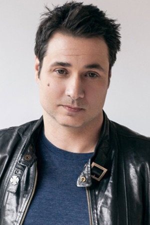 Cover image for Adam Ferrara