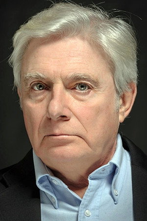 Cover image for Jean-François Kopf