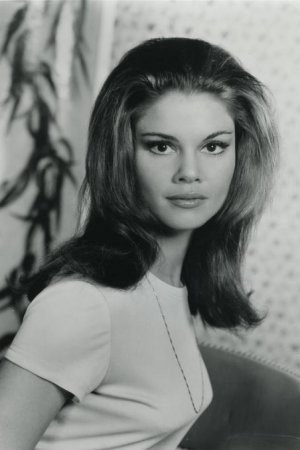 Cover image for Wende Wagner