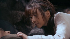 Poster for Эпизод 9