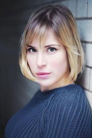 Cover image for Eleanor Wyld