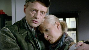 Poster for Эпизод 23