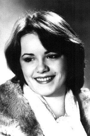Cover image for Елена Цыплакова