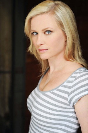 Cover image for Emily Holmes