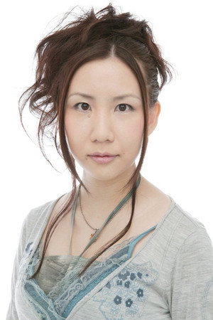 Cover image for 斉木美帆