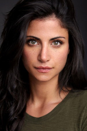 Cover image for Gabriella Piazza