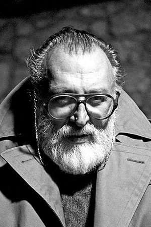 Cover image for Sergio Leone