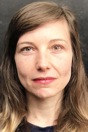 Cover image for Charlotte Laemmel