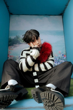 Cover image for Maki
