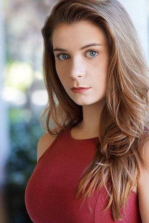 Cover image for Alexa Yeames