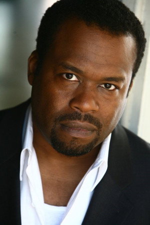 Cover image for Charles Emmett