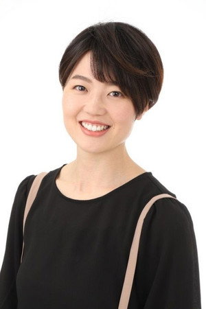 Cover image for 下本ちひろ