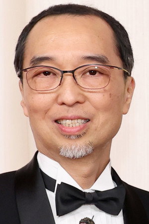 Cover image for 高橋正紀