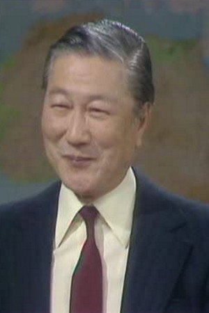 Cover image for Robert Lee