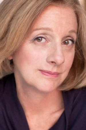 Cover image for Heather Rasche