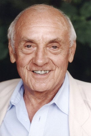 Cover image for André Lutrand