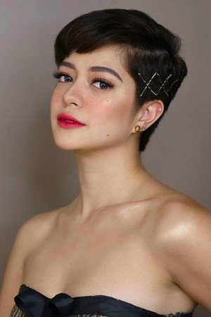 Cover image for Sue Ramirez
