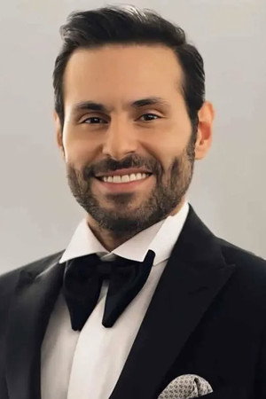 Cover image for علي كاكولي