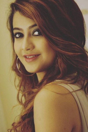 Cover image for Anamika Chakraborty