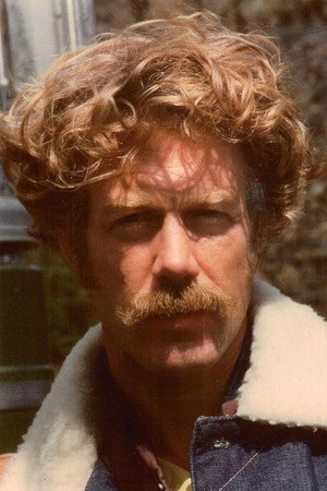 Cover image for Frank Converse