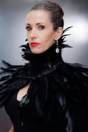 Cover image for Annalee Autumn