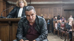 Poster for Эпизод 9