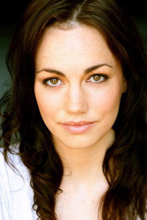Cover image for Darla Taylor