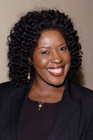 Cover image for Jo Marie Payton