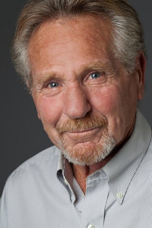 Cover image for Robert Gray