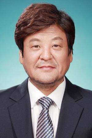 Cover image for 성지루