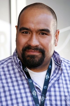 Cover image for Juan Ibarra