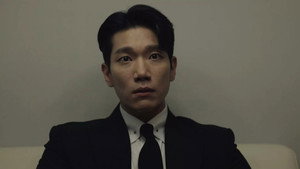 Poster for Эпизод 3