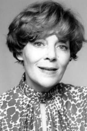 Cover image for Yvonne Clech