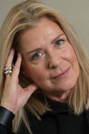 Cover image for Barbara Sarafian