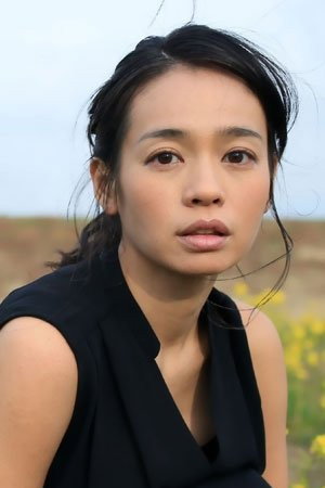 Cover image for 佐久間麻由