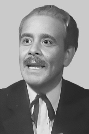 Cover image for Enrique García Álvarez