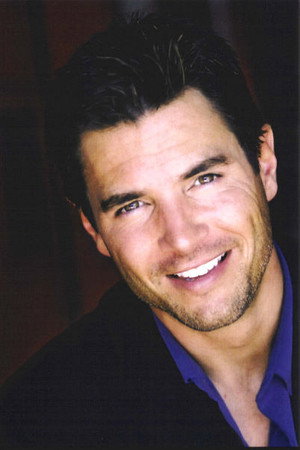 Cover image for Jonathan Aube