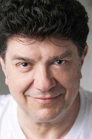 Cover image for Ferran Audí